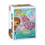 Ice Spice Funko Pop 3