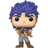 Jojo’s Bizarre Adventure: Jonathan Joestar Funko Pop