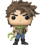 Jojo’s Bizarre Adventure: Joseph Joestar Funko Pop