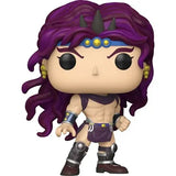 Jojo’s Bizarre Adventure: Kars Funko Pop