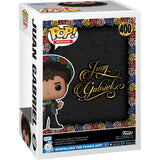 Juan Gabriel Floral Mariachi Funko Pop 2