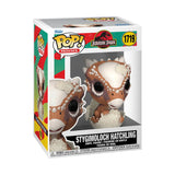 Jurassic Park Stygimoloch (Cria) Funko Pop! 2