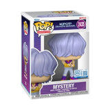 KPop Demon Hunters Mystery Specialty Funko Pop 2