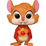 La Ratoncita Valiente Mrs. Brisby Funko Pop