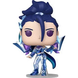 League of Legends: K/DA Kai’Sa Funko Pop