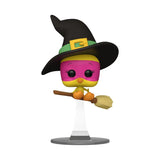 Looney Tunes Halloween Piolín Funko Pop