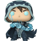 Magic: The Gathering – Jace Beleren Funko Pop