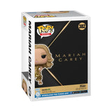 Mariah Carey Emancipation of Mimi Funko Pop en caja 2