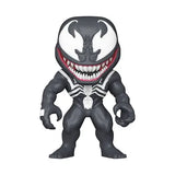 Marvel Rivals: Venom Funko Pop