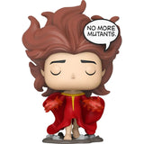 Marvel: Wanda Maximoff (No más mutantes) Funko Pop 