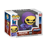 He-Man y los amos del universo: Skeletor (meme) Funko Pop 2