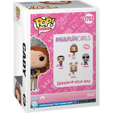 Chicas Pesadas 20.º aniversario : Cady Heron Funko Pop 3