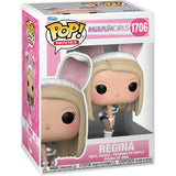 Chicas Pesadas 20.º aniversario : Regina George Funko Pop 2