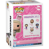 Chicas Pesadas 20.º aniversario : Regina George Funko Pop 3