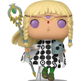 Metaphor ReFantazio: Eupha Funko Pop