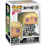 Metaphor ReFantazio: Eupha Funko Pop 2