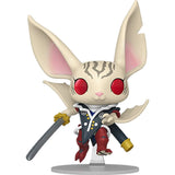 Metaphor ReFantazio: Heismay Funko Pop