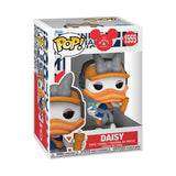 Mickey & Friends: Daisy (Hot Girl Walk) Funko Pop 2