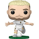 MLS LA Galaxy: Marco Reus Funko Pop! | Pre-venta Aficionada