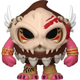 Moana Kotu Funko Pop