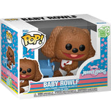 Muppet Babies: Baby Rowlf Funko Pop 2