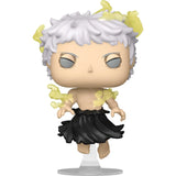 My Hero Academia All For One Funko Pop