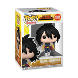 My Hero Academia Nana Shimura Funko Pop 2