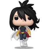 My Hero Academia Nana Shimura Funko Pop