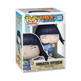 Naruto: Shippuden Hinata Hyuga Funko Pop 2