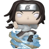 Naruto: Shippuden Neji Hyuga Funko Pop