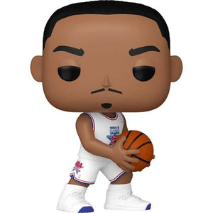 NBA: All-Stars Dennis Rodman (1992) Funko Pop