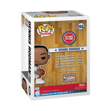 NBA: All-Stars Dennis Rodman (1992) Funko Pop