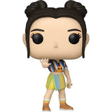 New Jeans Danielle Funko Pop