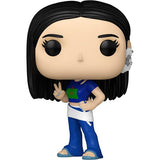 New Jeans Minji Funko Pop