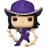 One Piece: Nico Robin Funko Pop