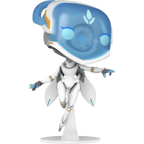 Overwatch 2 Echo Funko Pop