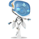 Overwatch 2 Echo Funko Pop