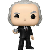 Phantasm Tall Man Funko PopPhantasm Tall Man Funko Pop