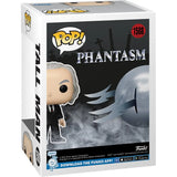 Phantasm Tall Man Funko Pop en caja 2Phantasm Tall Man Funko Pop en caja 2