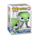 Pokemon Gardevoir Funko Pop 2