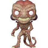Pumpkinhead Funko Pop