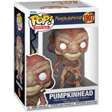 Pumpkinhead Funko Pop 2
