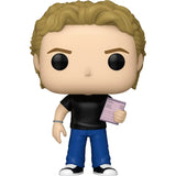 Rápidos y Furiosos: Brian O'Conner Funko Pop! | Pre-venta Aficionada