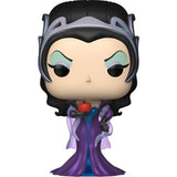 Encantada (2007) Reina Narissa Funko Pop