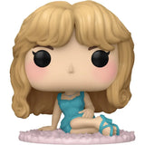 Sabrina Carpenter Nightgown Funko Pop