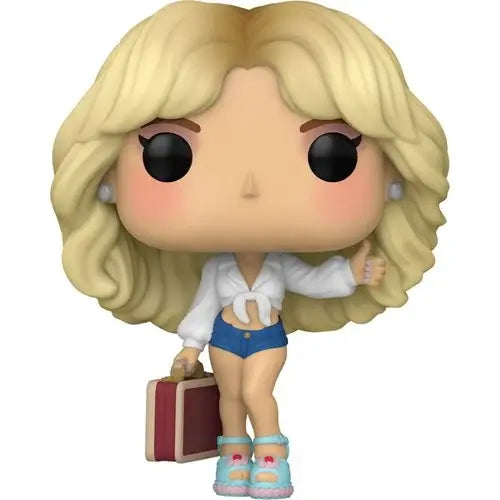 Sabrina Carpenter Manchild Funko Pop