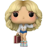 Sabrina Carpenter Manchild Funko Pop