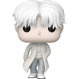 Sakamoto Days: X Funko Pop