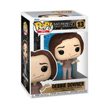 Saturday Night Live: Debbie Downer Funko Pop 2