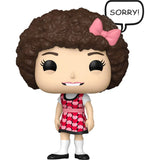 Saturday Night Live: Gilly Funko Pop